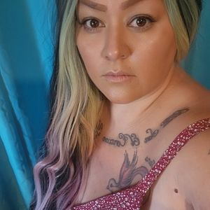 Chelsey smith cosmetics wigs